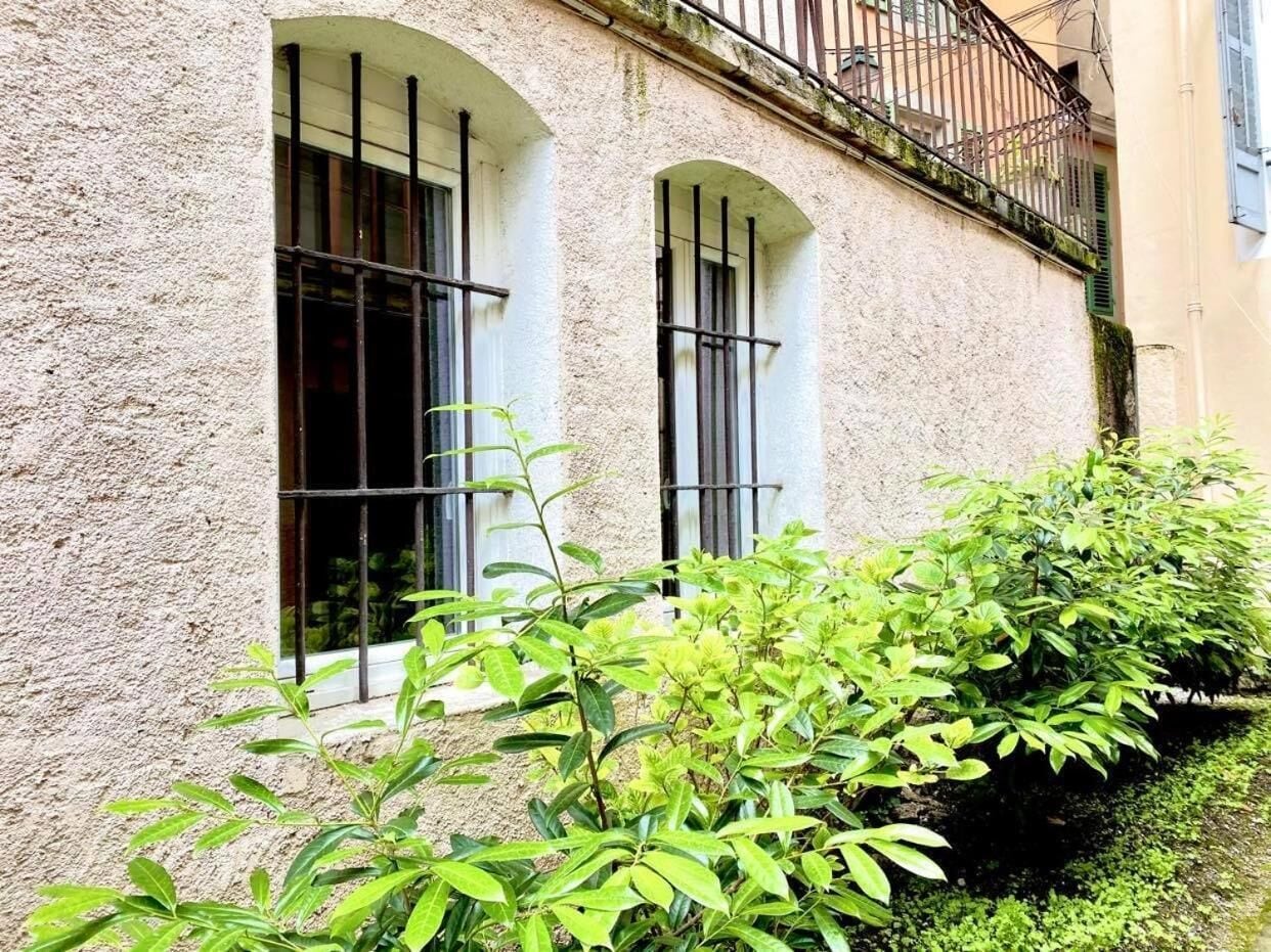 Photo - Hôtel Broisin - Digital Access
