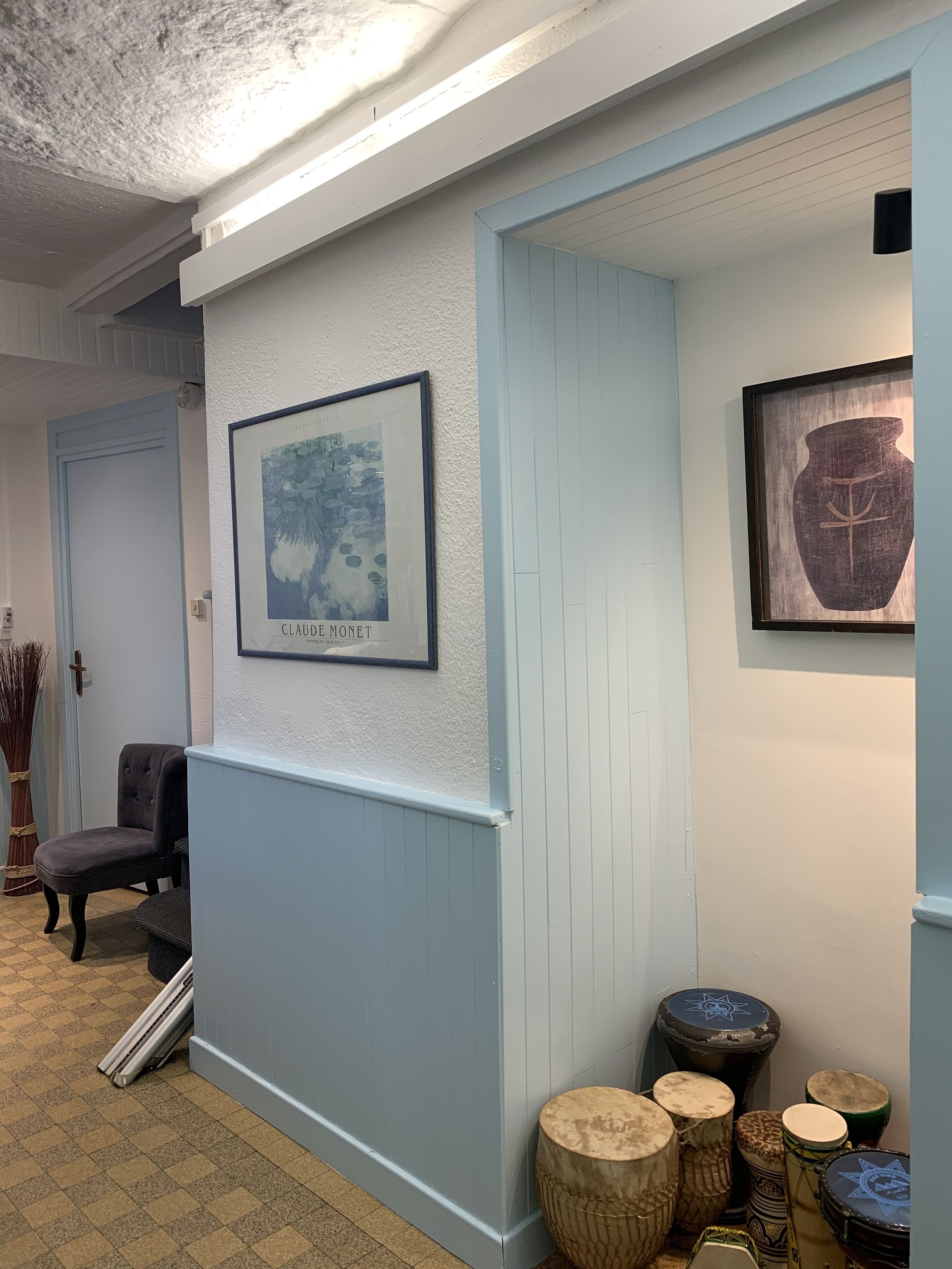 Photo - Hôtel Broisin - Digital Access