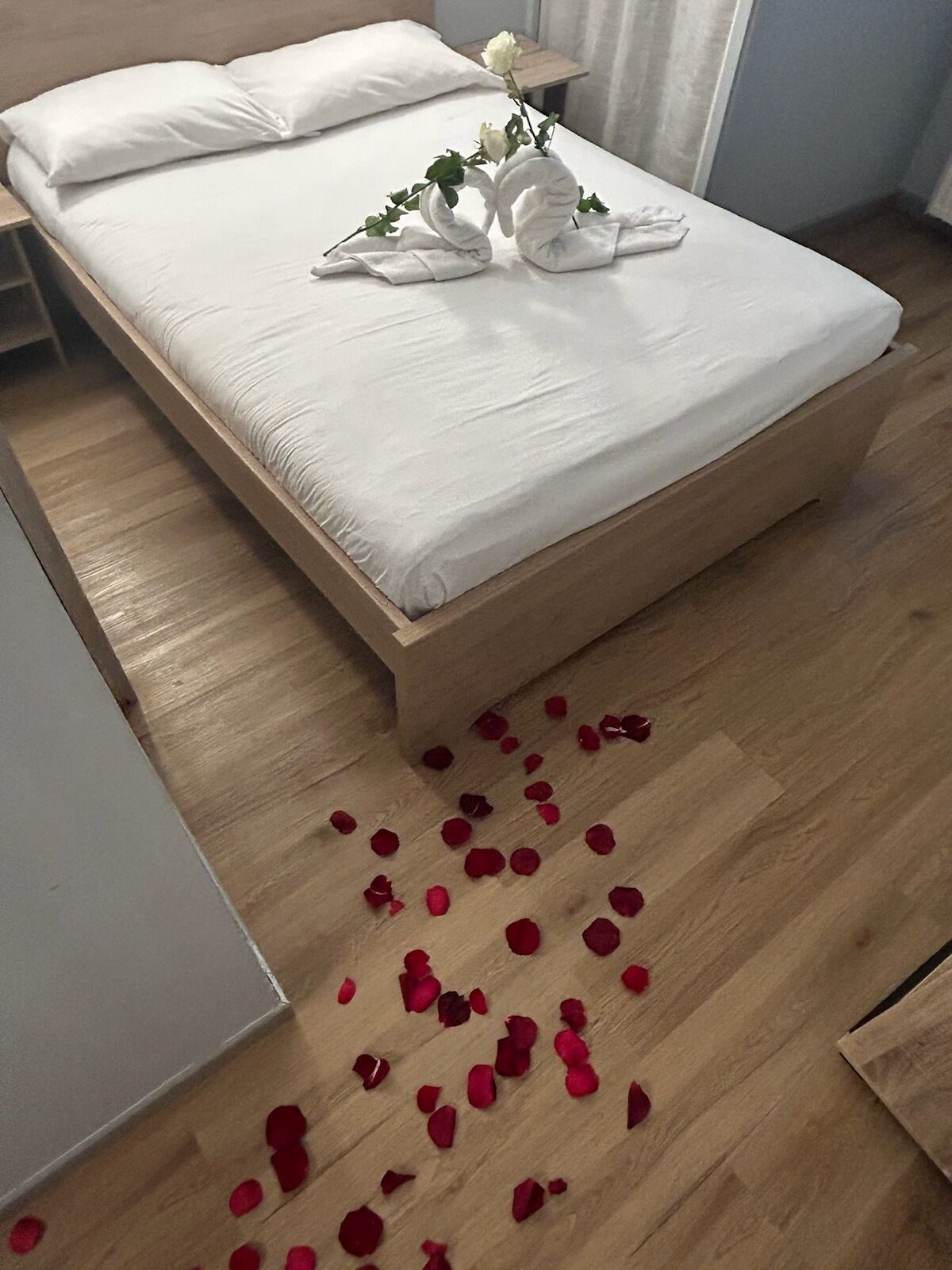 Comfort-studio | Ilmainen Wi-Fi, vuodevaatteet