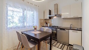 Ảnh chưa phân loại, 5 trong số 45 ảnh, nút