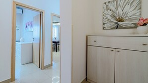 Ảnh chưa phân loại, 3 trong số 45 ảnh, nút