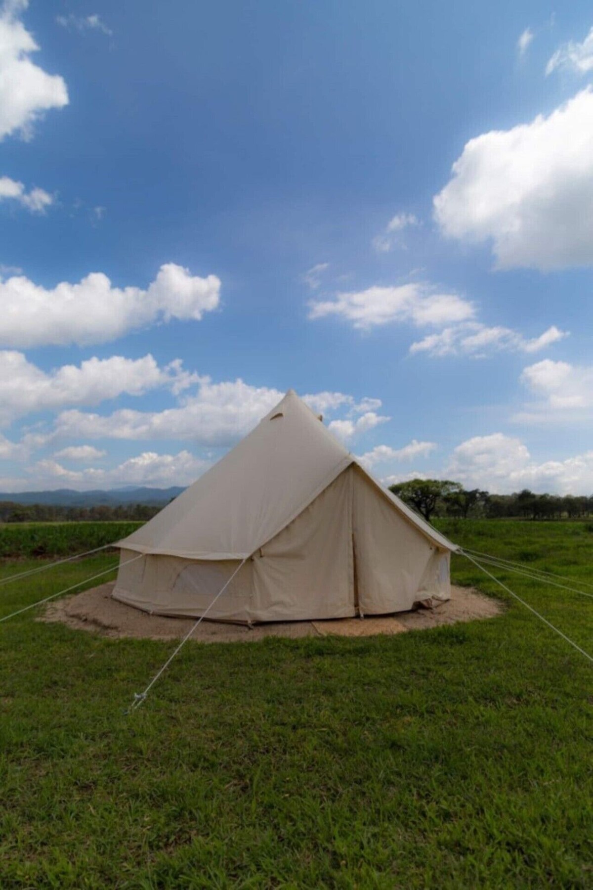 Bild fĂŒr Gastgeberprofil