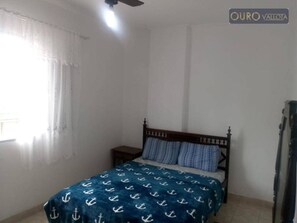 3 bedrooms, wheelchair access