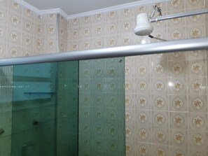 Ducha