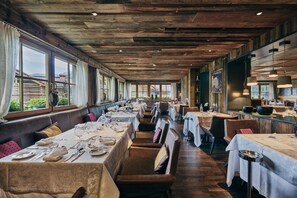 Pasti