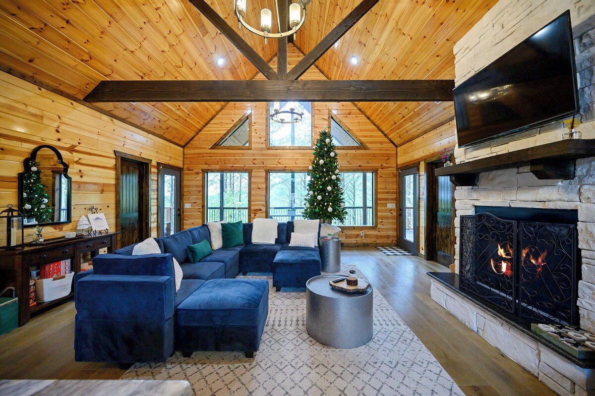 Værtens profilbillede