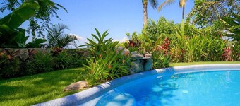 Casa Sonadora - Sayulita's Finest