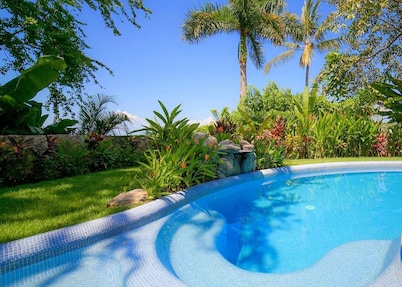 Casa Sonadora - Sayulita's Finest