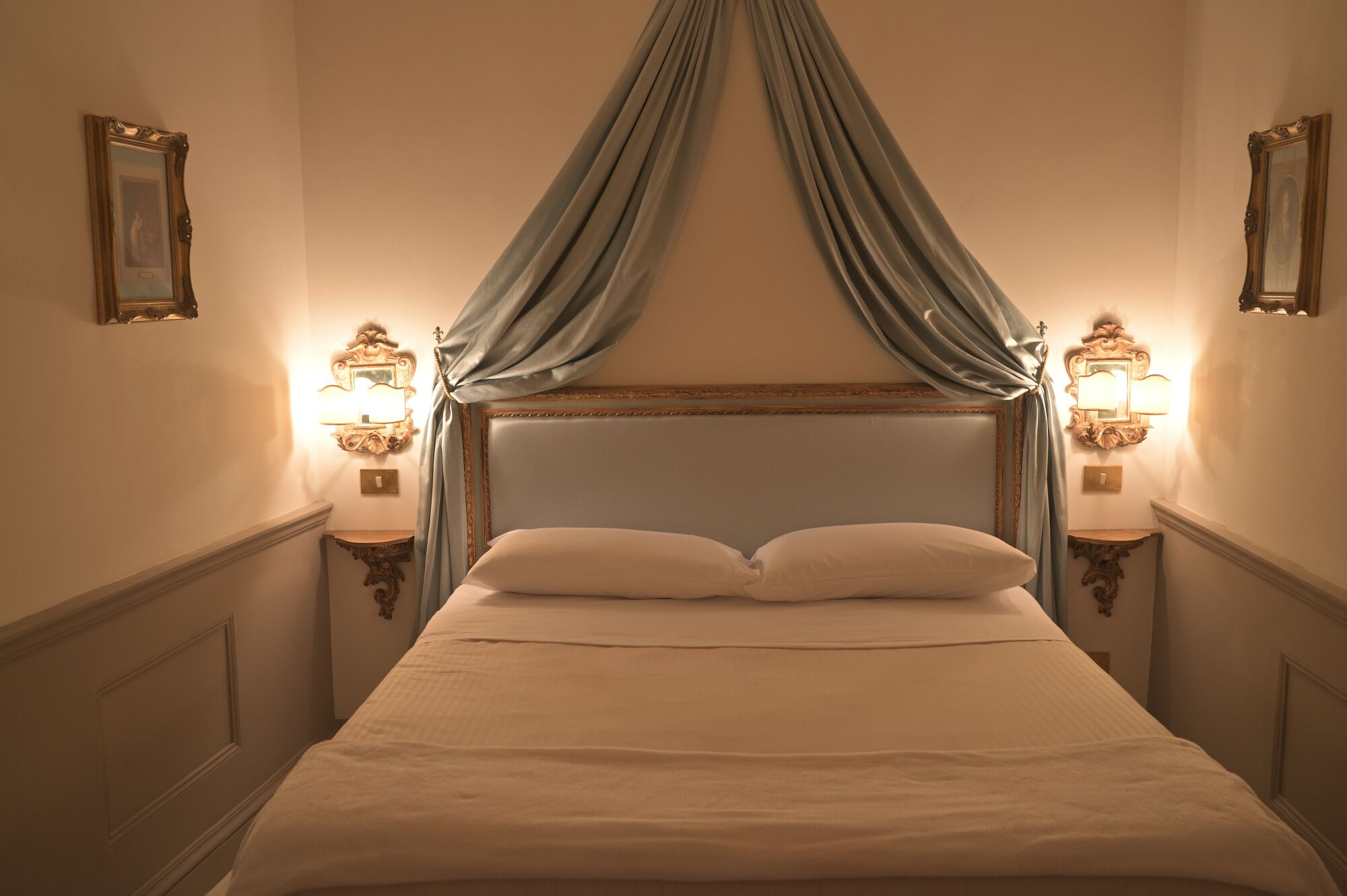 2 camere, ferro/asse da stiro, Wi-Fi, lenzuola