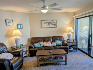 Smart TV, livros, monitores de computador