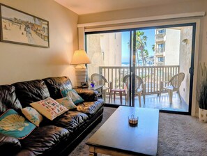 Smart TV, livros, monitores de computador