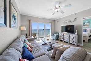 Älytelevisio, pöytäjalkapallopöytä