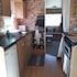 Caravan on Combe Haven - Sleeps 8 & Pet Friendly