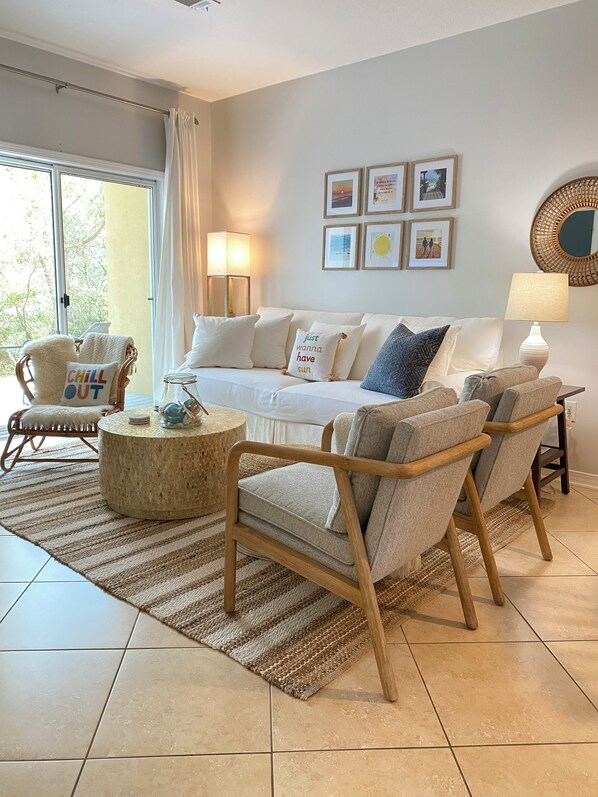 Téléviseur connecté, livres