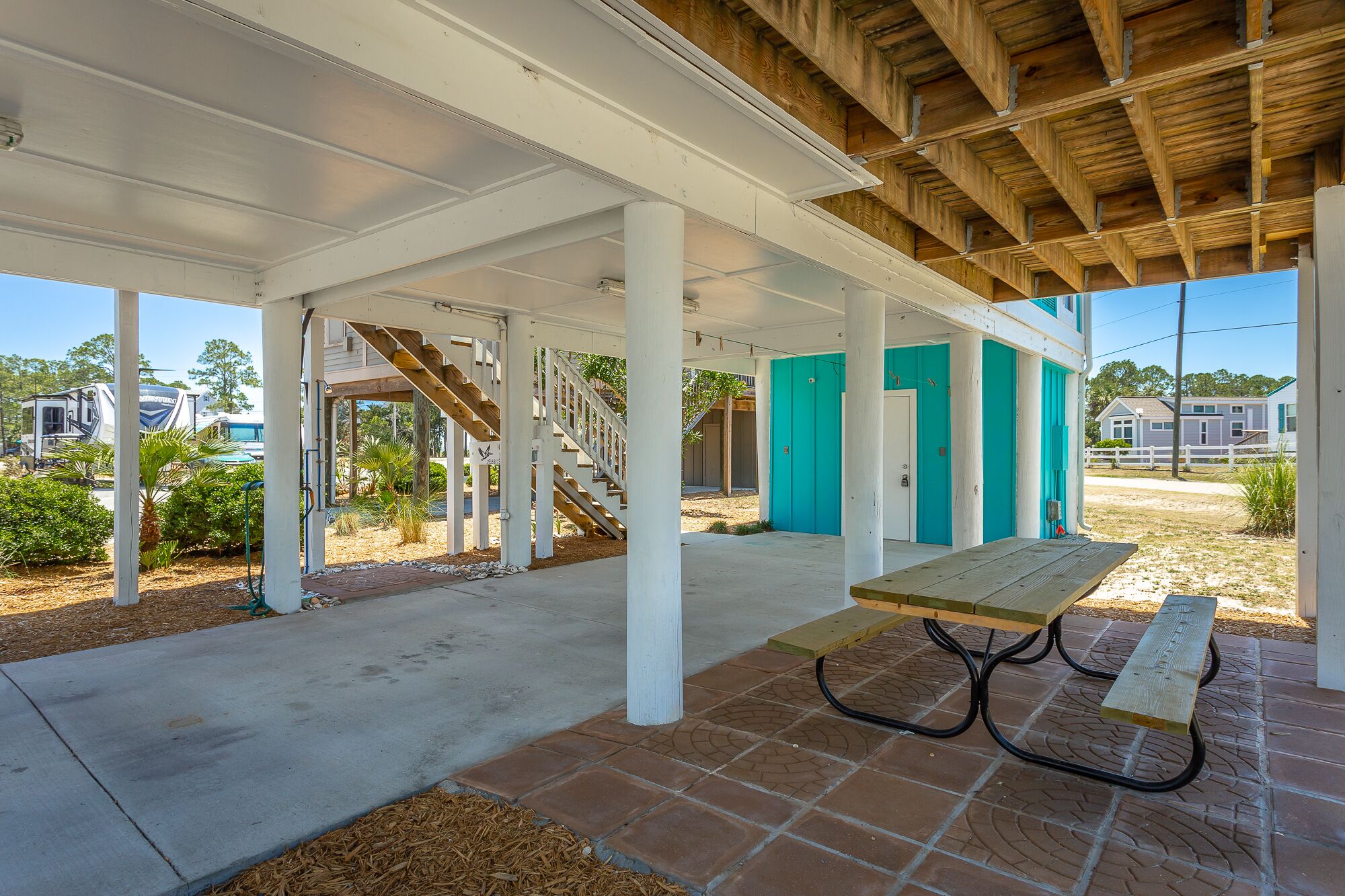 10 Best VRBO Vacation Rentals Near Carrabelle Beach, Florida Updated
