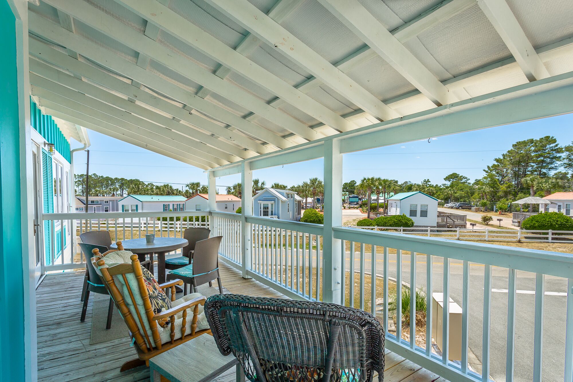 10 Best VRBO Vacation Rentals Near Carrabelle Beach, Florida Updated