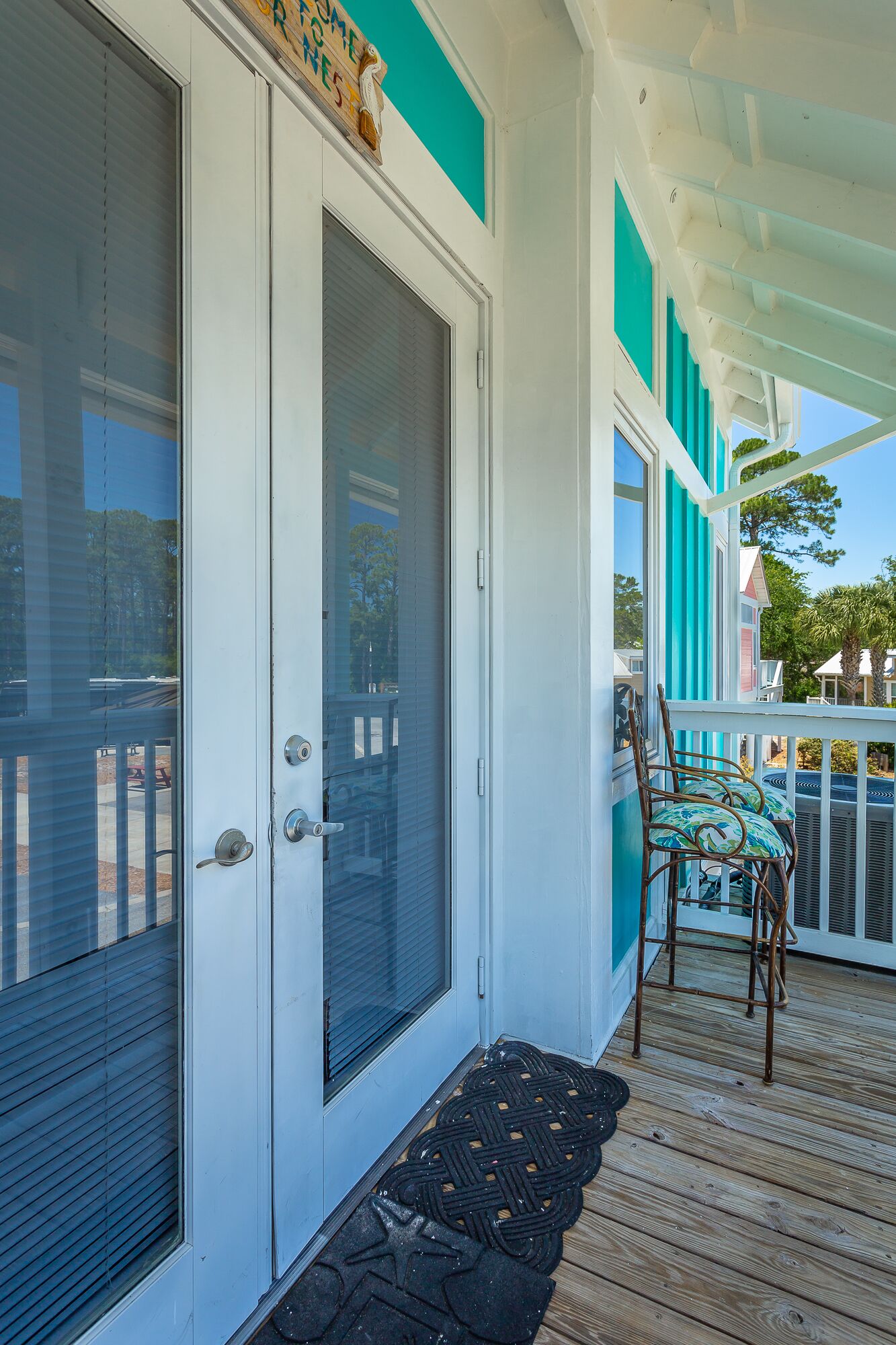 10 Best VRBO Vacation Rentals Near Carrabelle Beach, Florida Updated