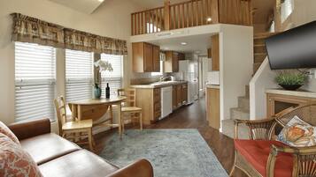 Futbolito y tenis de mesa