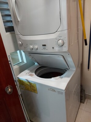 Interior - Playakaan 18 (Playa del carmen)