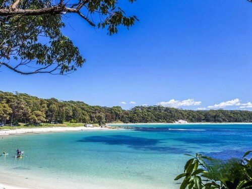 Neptune's at Manyana