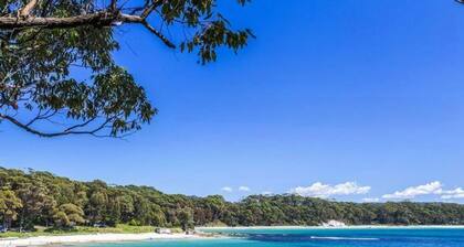 Neptune's at Manyana