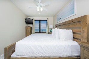 2 室のベッドルーム、アイロン / アイロン台、WiFi (無料)、ベッドシーツ