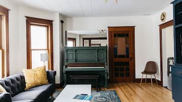 TV connectée, livres