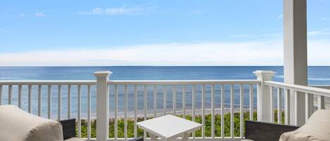 Terrain de lâhĂ©bergement