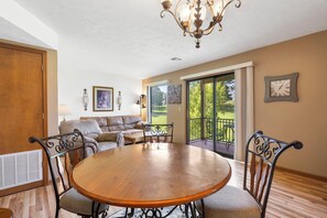 Älytelevisio, DVD-soitin