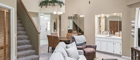 تلفزيون ذكي، مشغل دي في دي