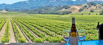 Beachfront Ocean Views 20 mins to San Francisco! (Neptune 3)