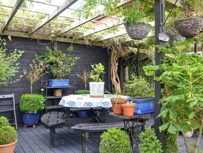 Unclassified image, 5 of 15, button