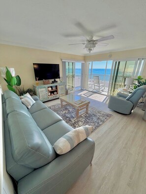 Smart TV, DVD player, stereo, printers