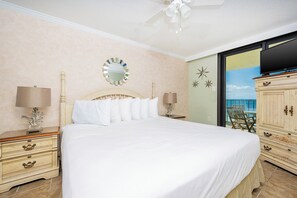 2 slaapkamers, een strijkplank/strijkijzer, gratis wifi, beddengoed