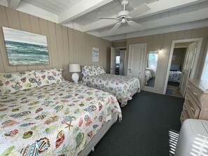 5 bedrooms, Internet, bed sheets
