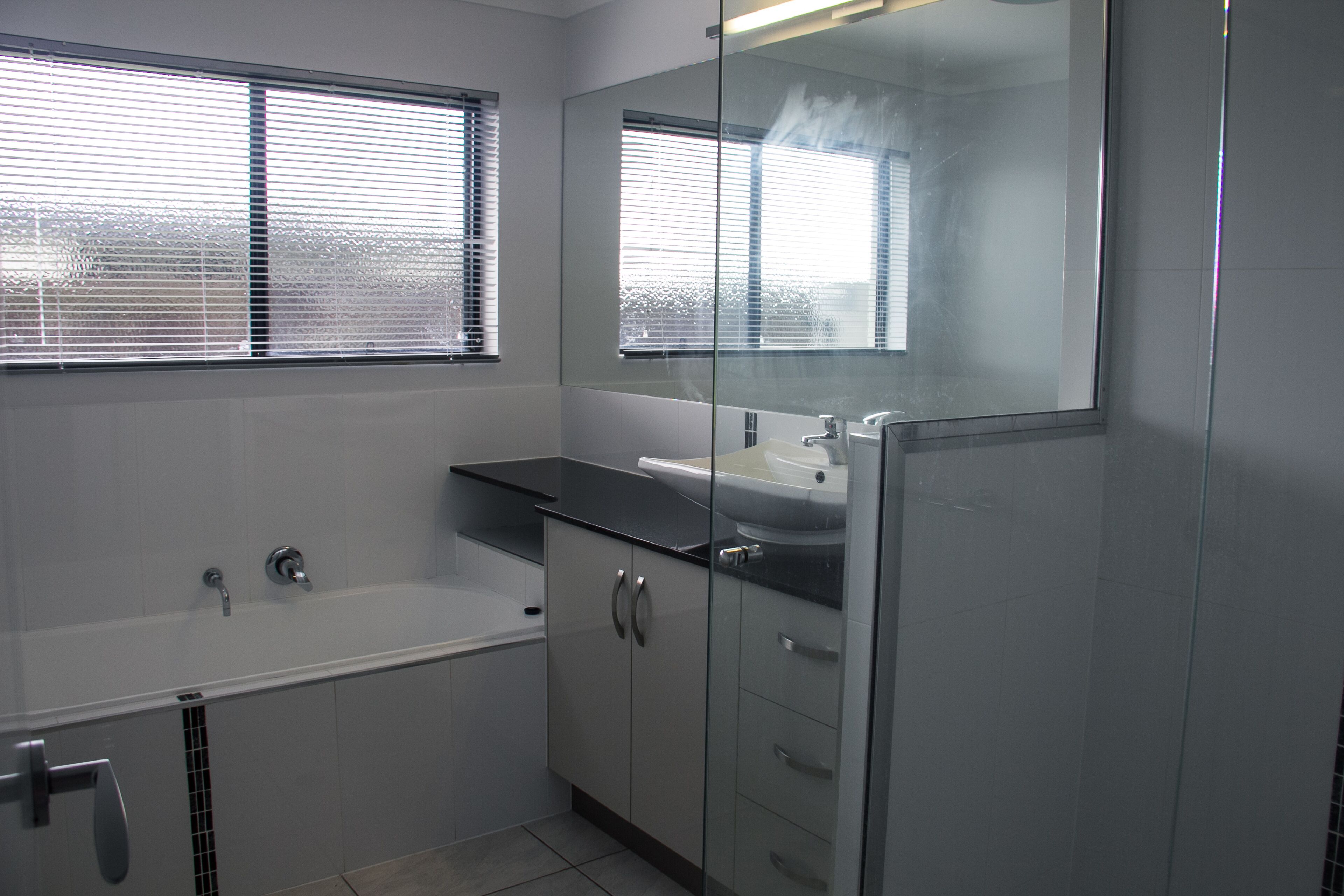 Top 10 LongTerm Rentals In Mackay, Australia Updated 2024 Trip101