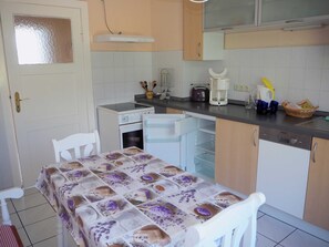 Unclassified image, 2 of 27, button