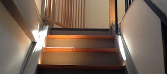 Our Kaysersberge house