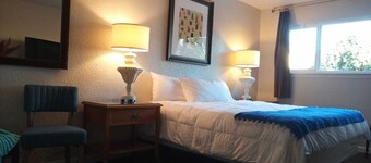 confort and style Vacation Home