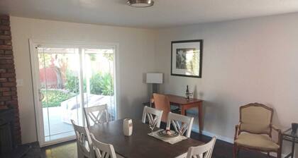 confort and style Vacation Home