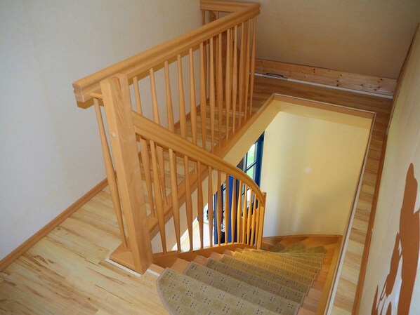 Unclassified image, 1 of 27, button