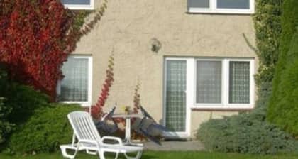 Apartment view of the sea small - Will, Elke