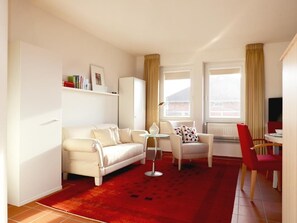 Photo non classée, 4 sur 18, bouton