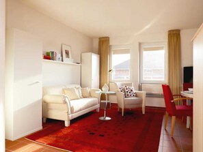 Photo non classée, 5 sur 18, bouton