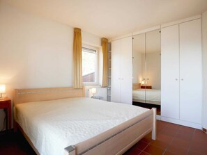 Photo non classée, 2 sur 18, bouton