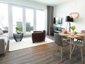 Imagen sin descripción, 2 de 21, botón