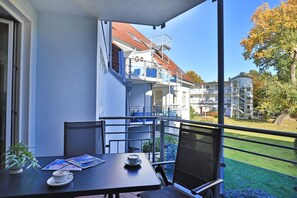 Imagen sin descripción, 5 de 28, botón