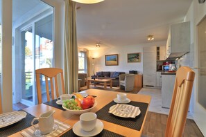 Imagen sin descripción, 2 de 28, botón