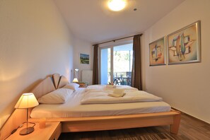 1 bedroom, WiFi - Likedeeler Whg. Li24 (Ostseebad Boltenhagen)