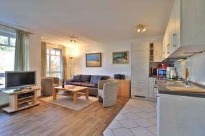 Imagen sin descripción, 4 de 28, botón